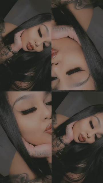 @𝐵𝑟𝑖 ᥫ᭡.