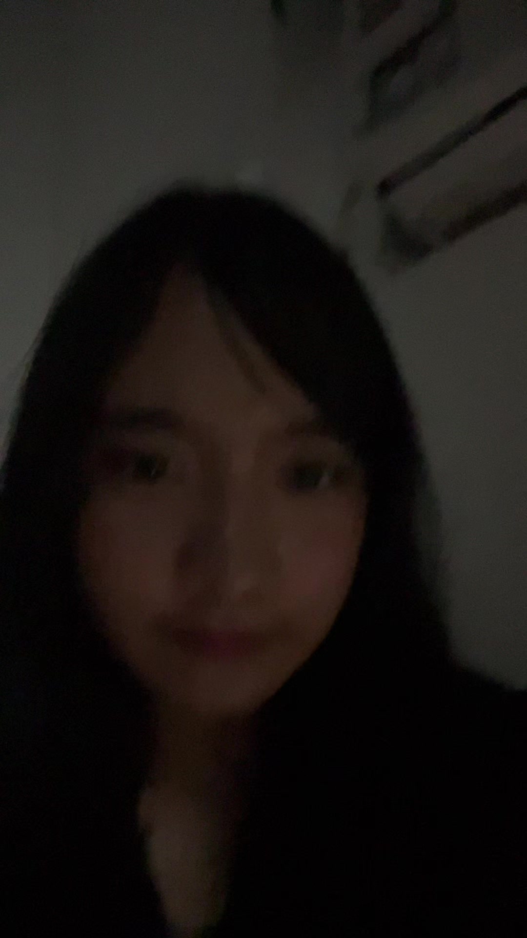 @Yui