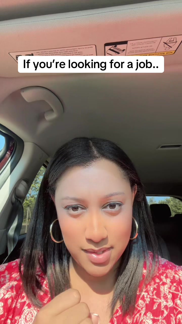 @OneBusyMomma7