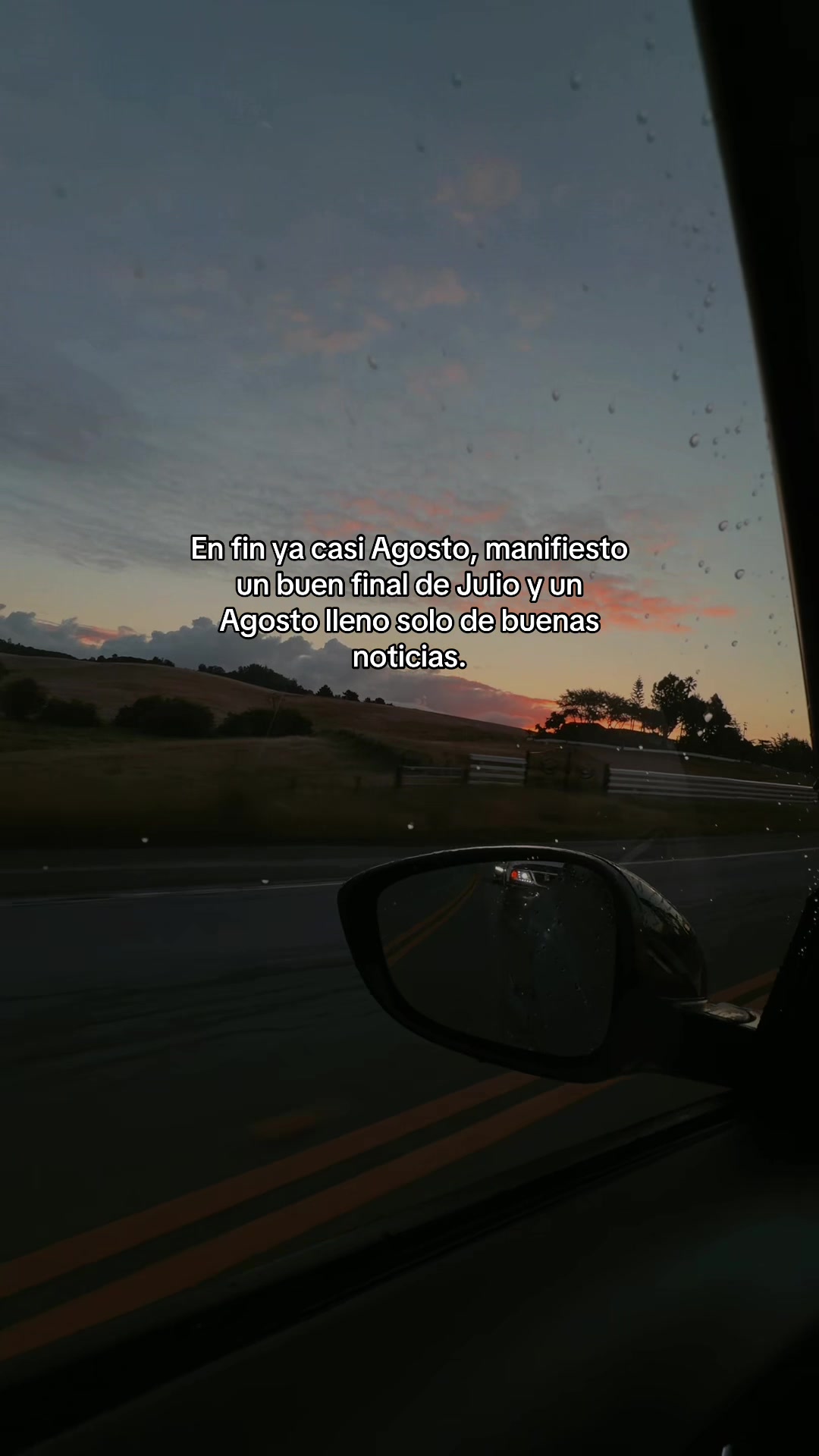 @🎀 🫧𝓒𝓱𝓪𝓹𝓪𝓻𝓻𝓲𝓽𝓪 🫧🎀
