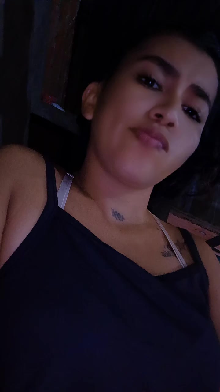 @Jessi velasquez❤