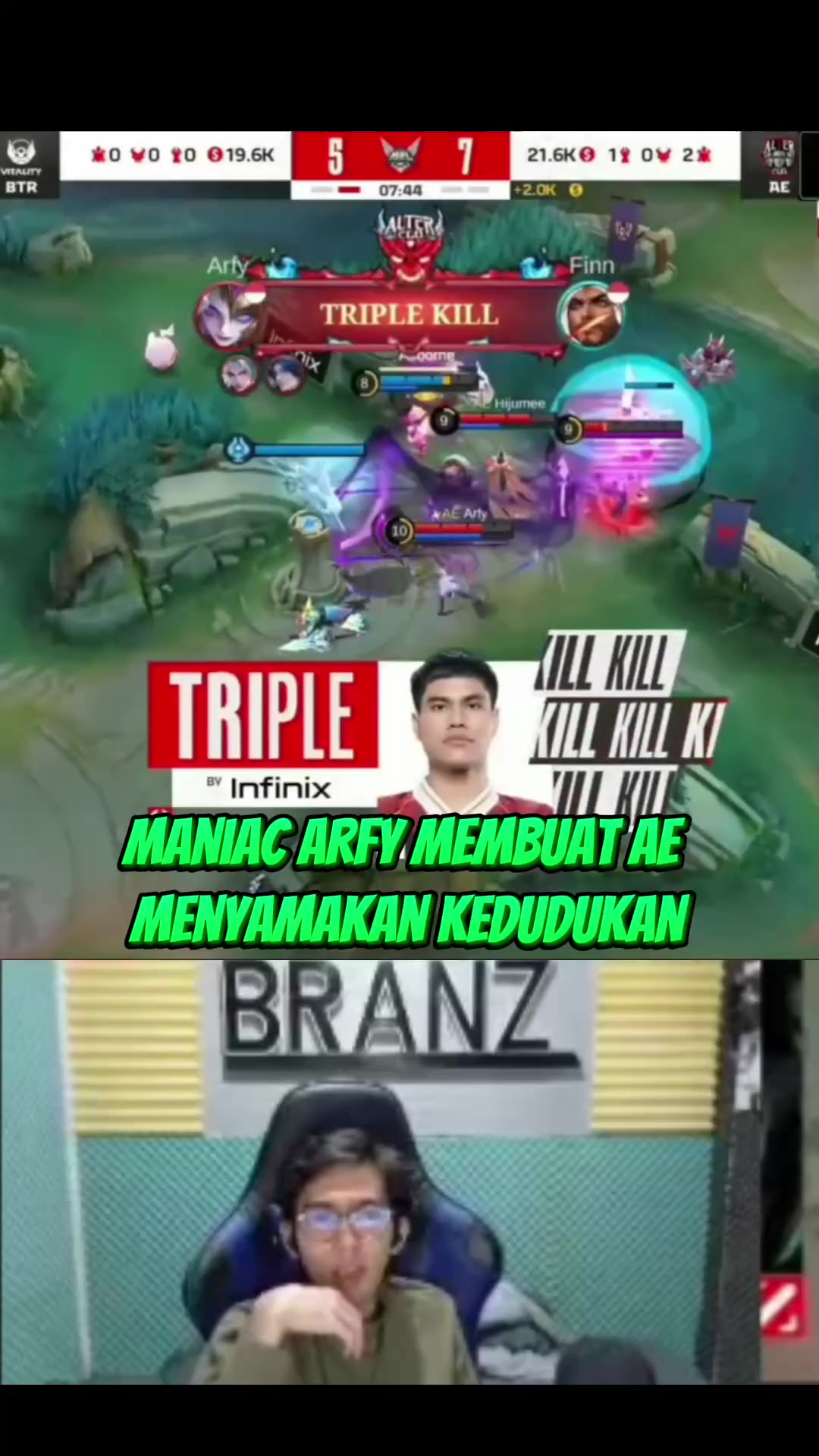 @BRO GAMERS.ID