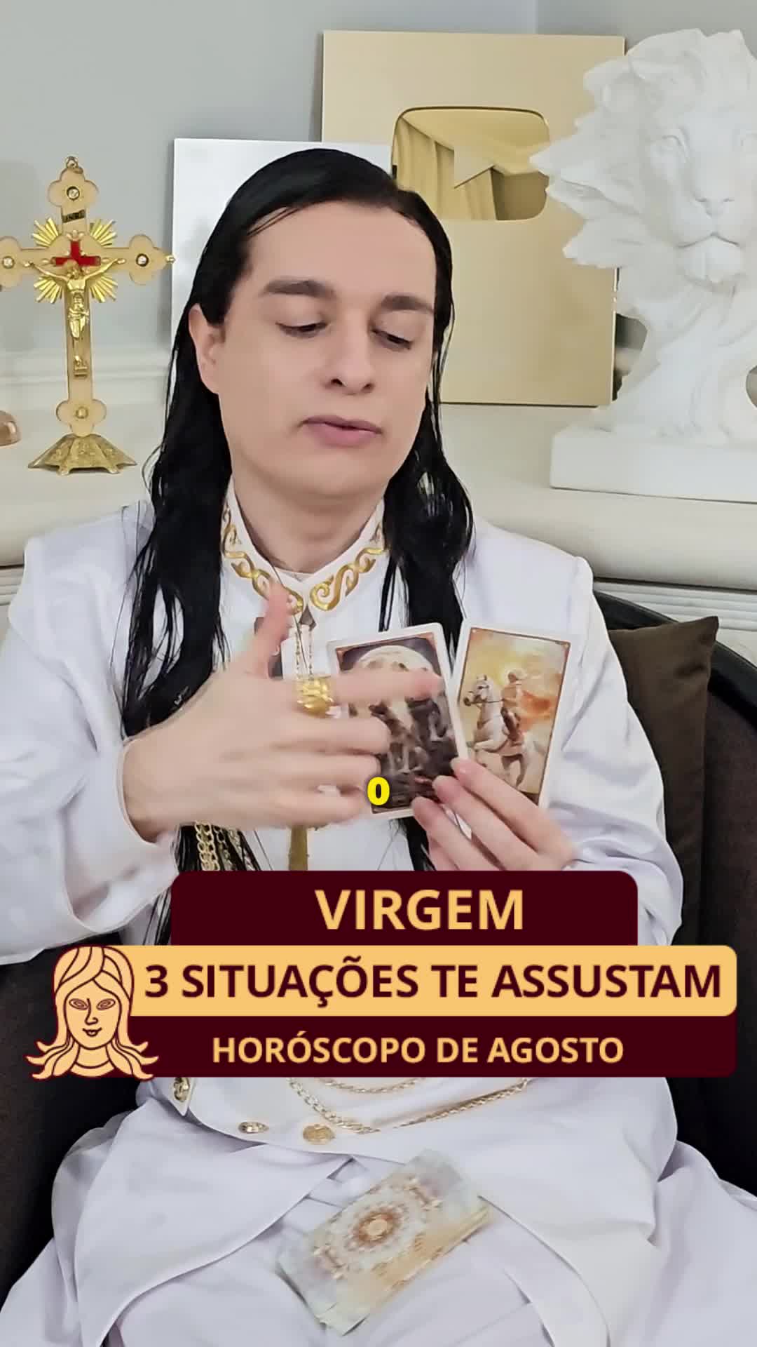 @Giatho Profeta