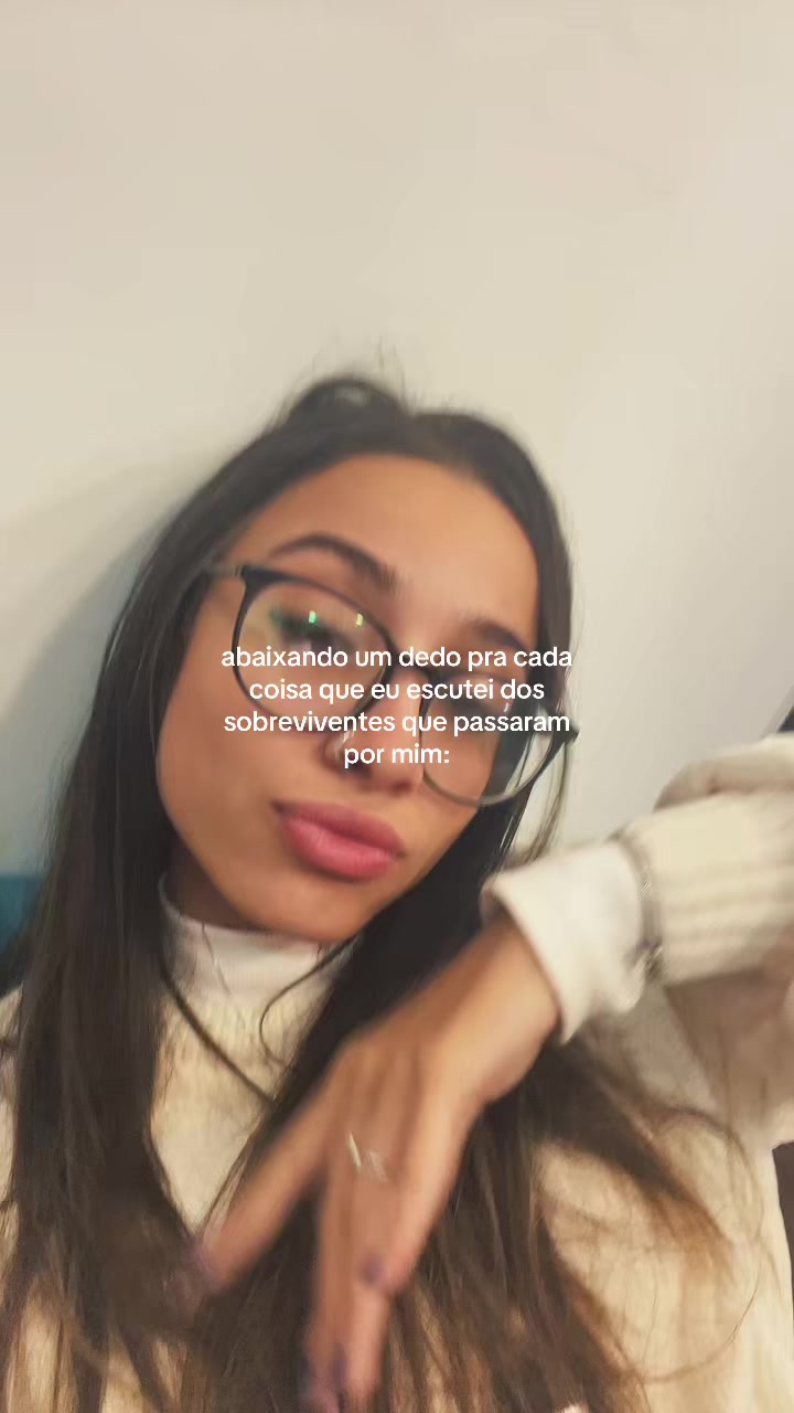 @bb.