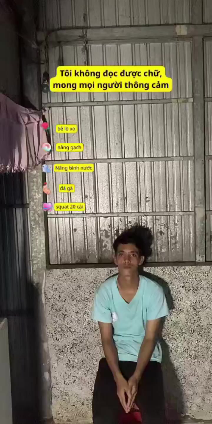 @Hữu Nghị
