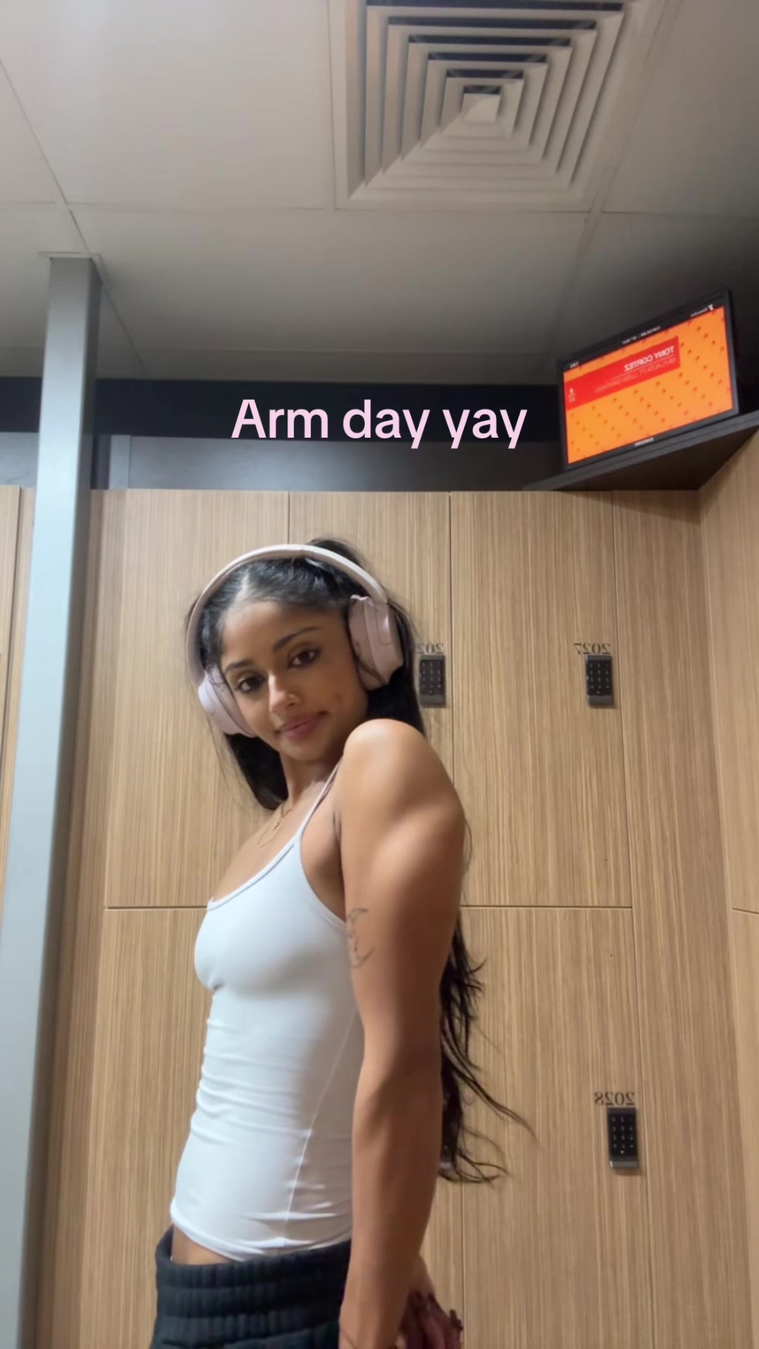 @riri