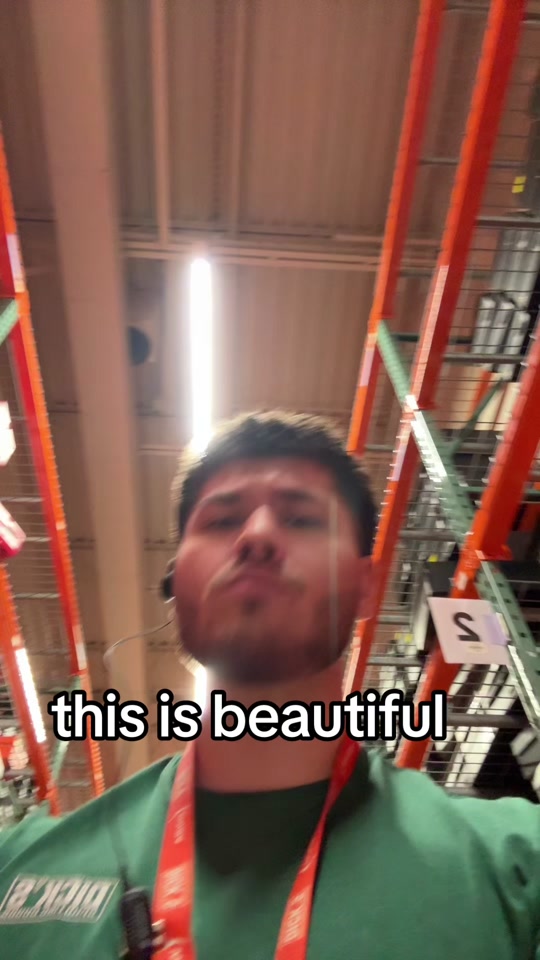 @jayeh