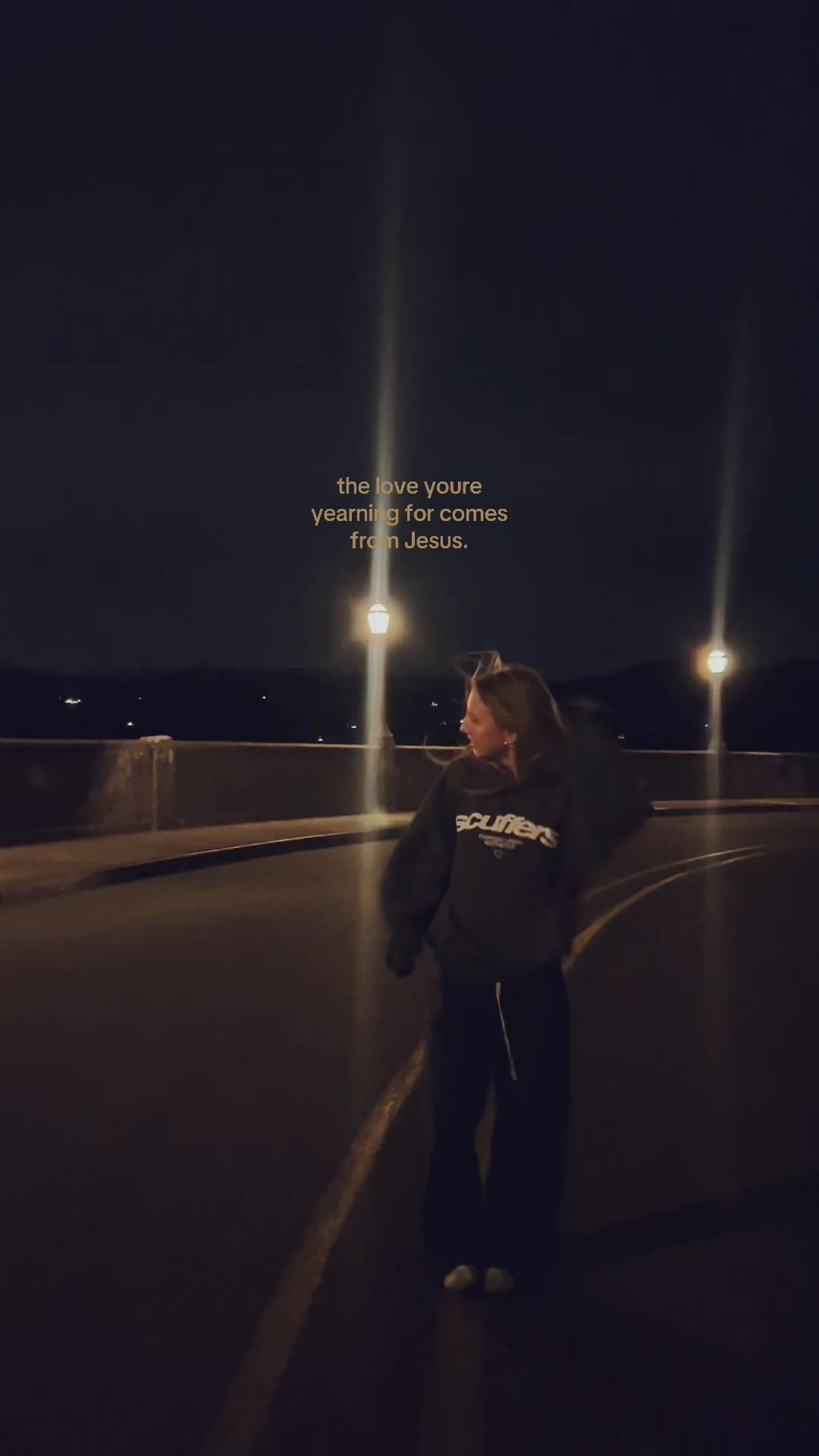 @d
