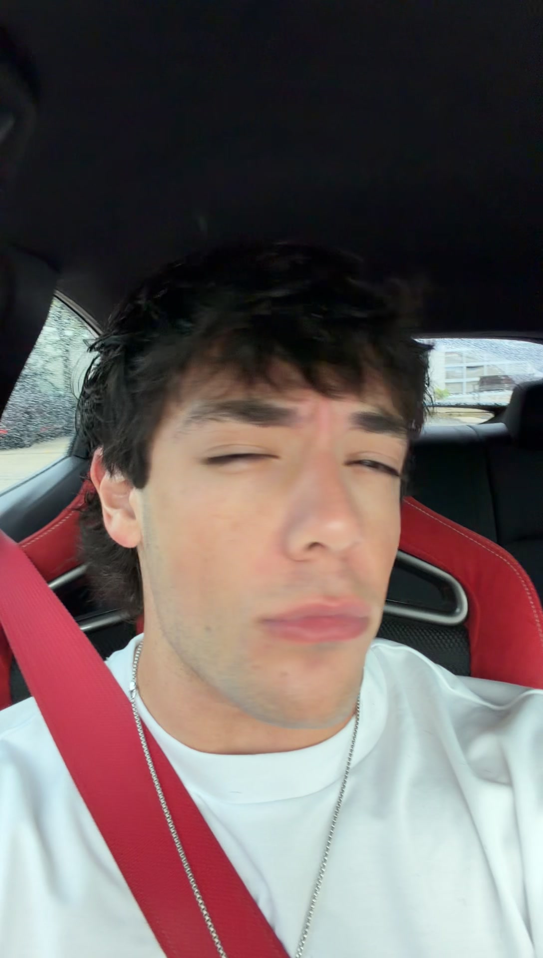 @thelukeymc
