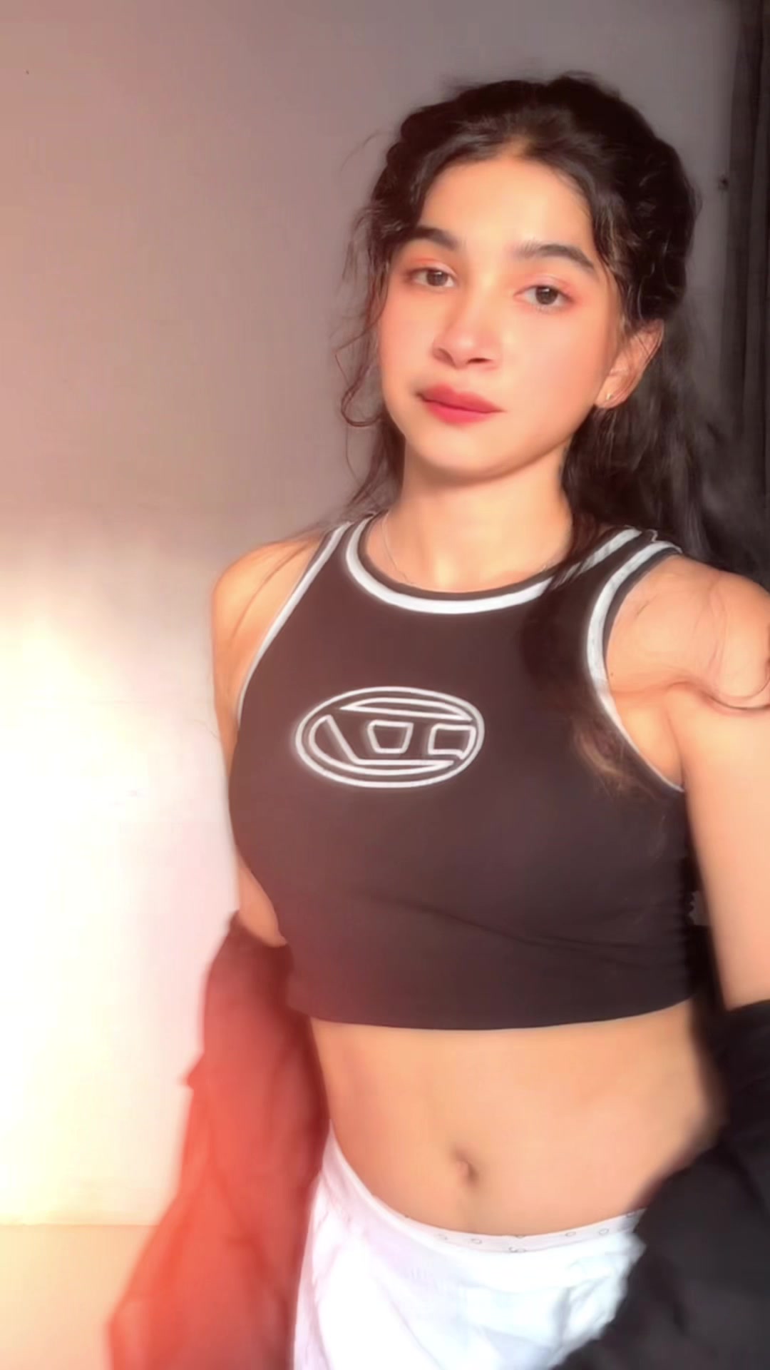 @bunny.๐