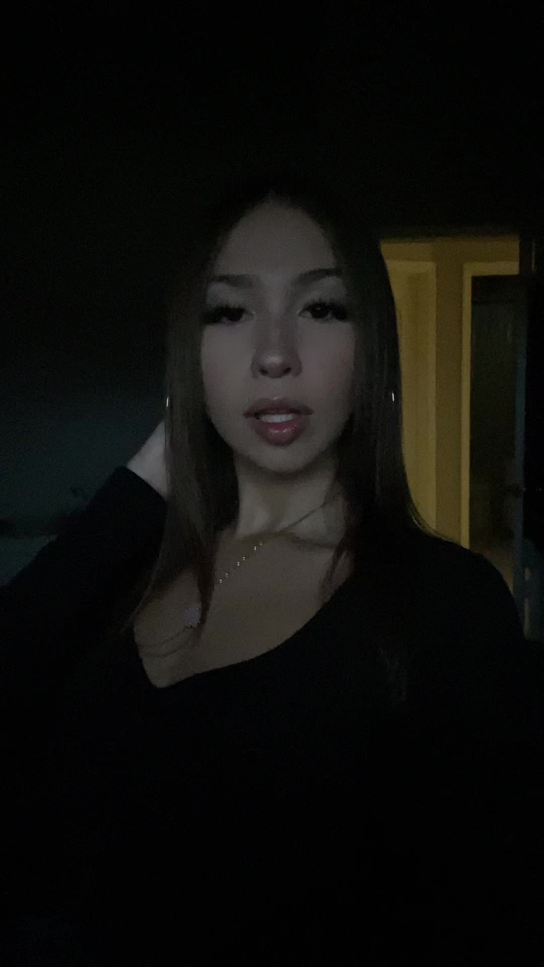 @hissaraaa