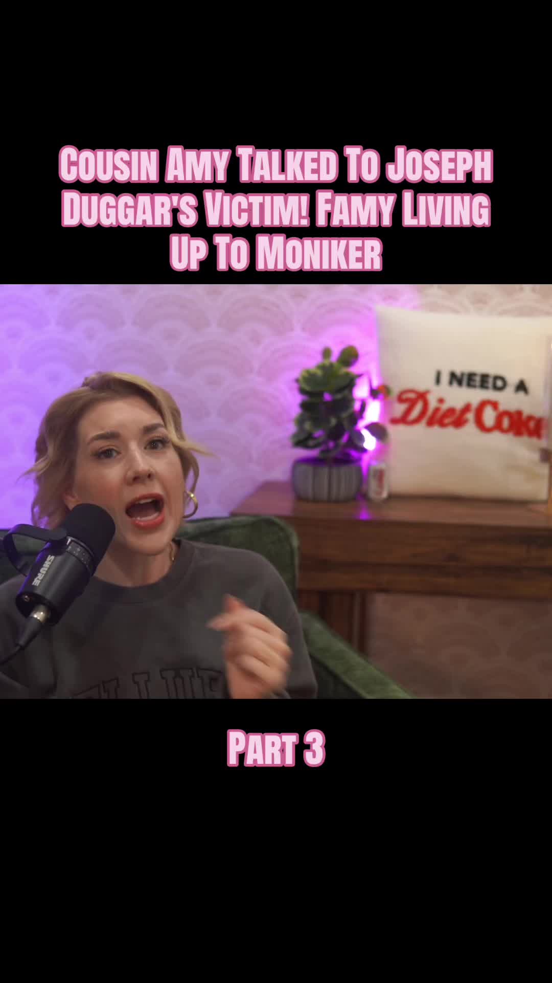 @SisterwivesTVShow