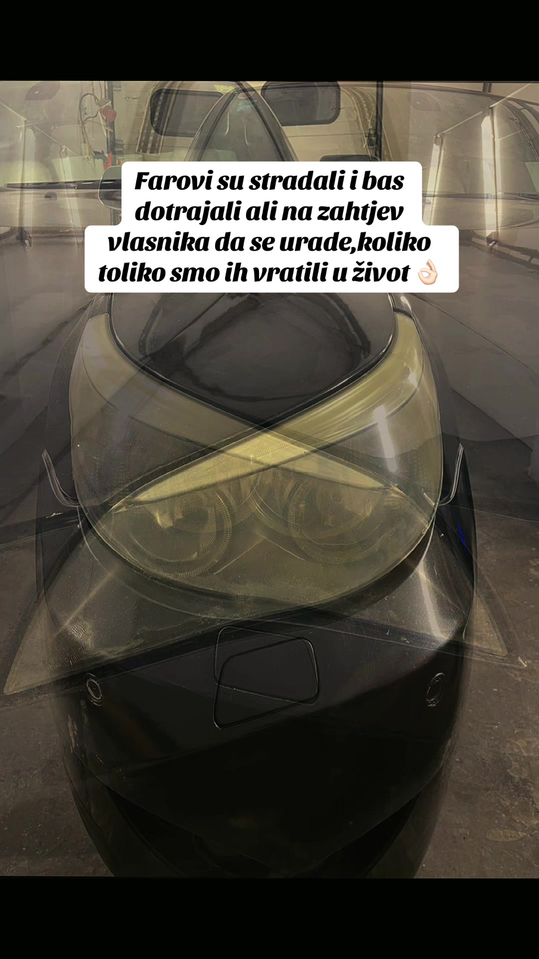 @savic_detailing99