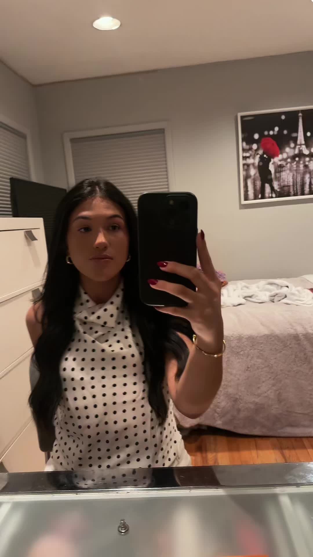 @Gia