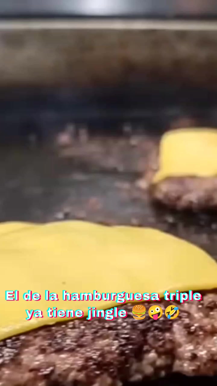 @Aror Fer