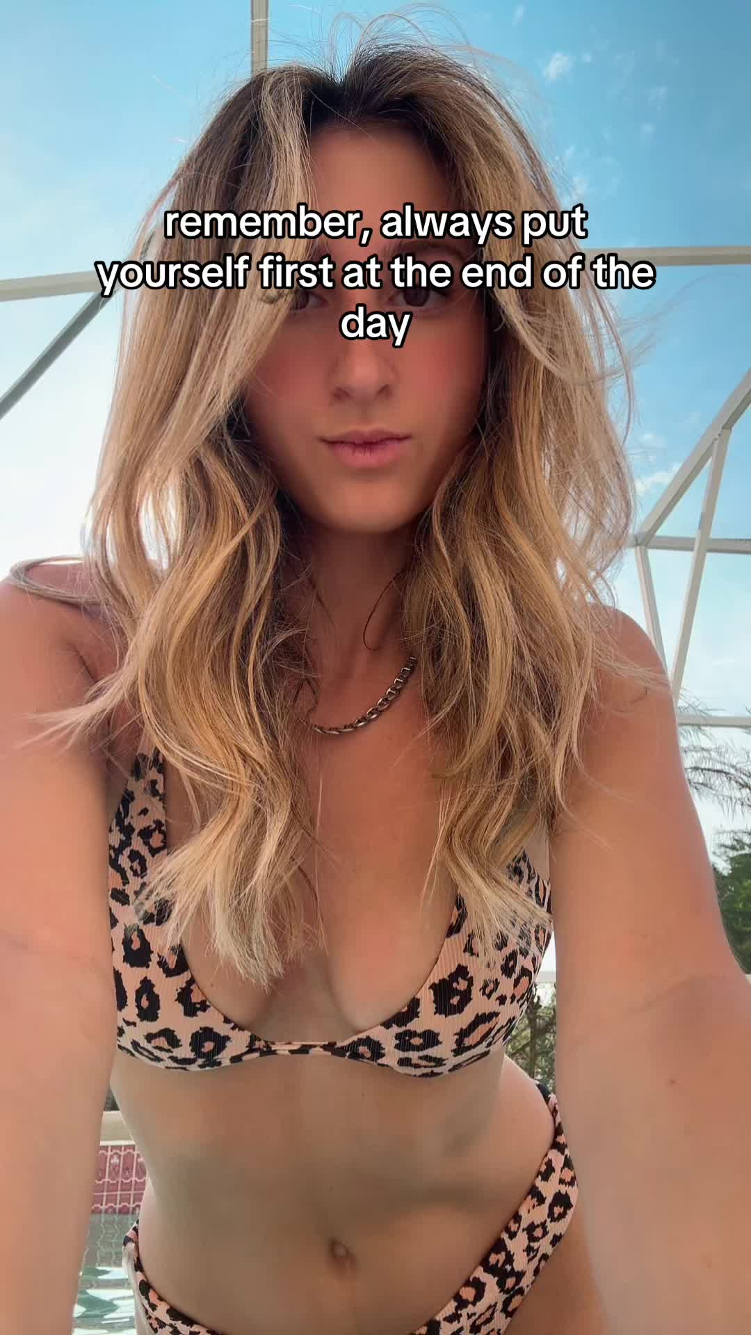 @Mel 🦋