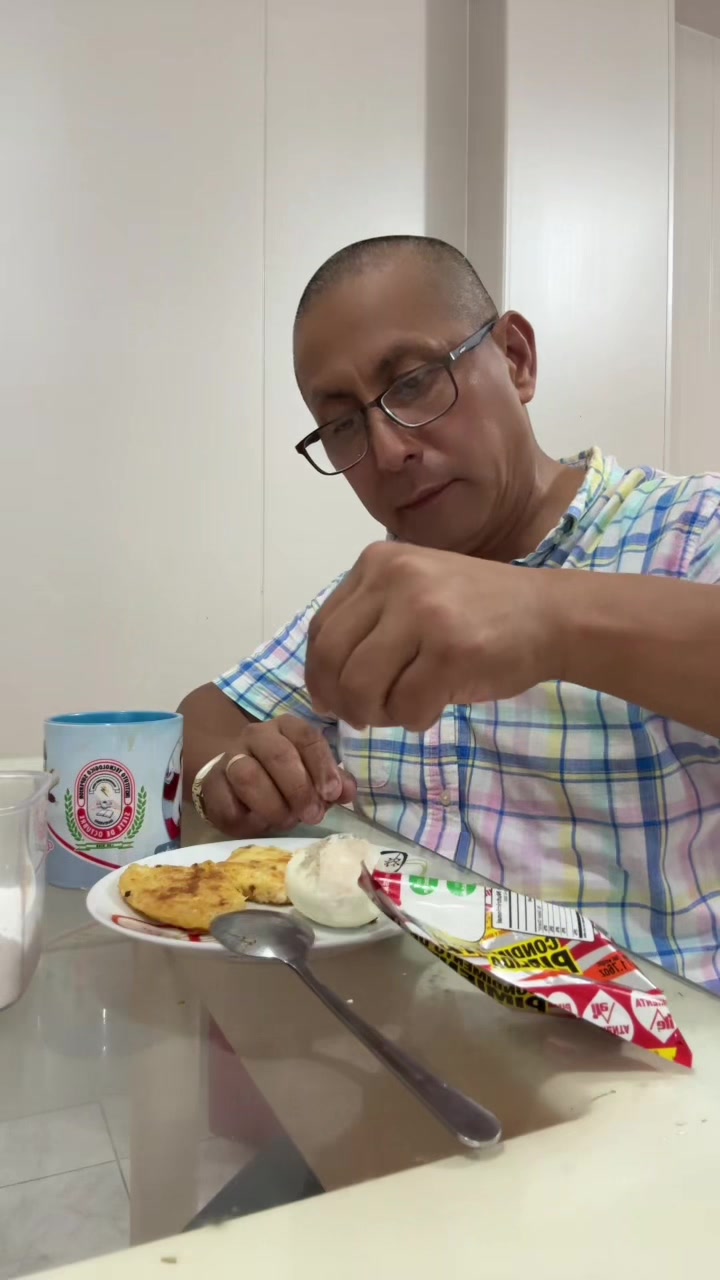 @𝓖𝓾𝓲𝓭𝓸 𝓓𝓮𝓯𝓪𝔃
