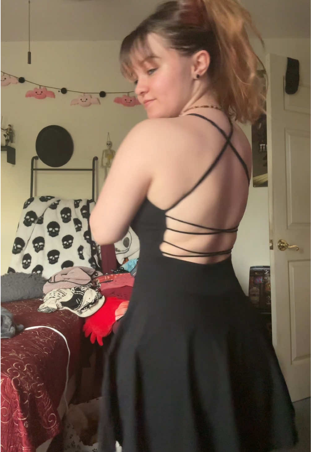 @Bri💫