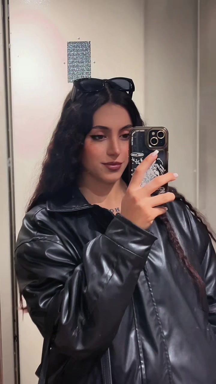 @nedaly_a