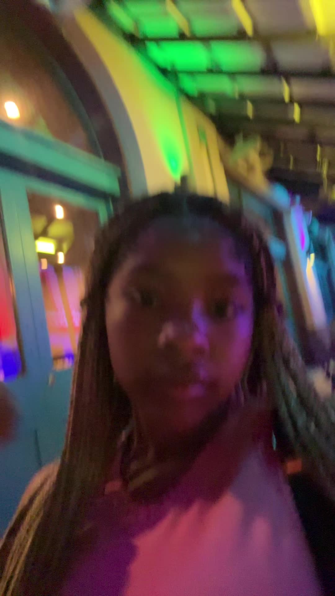 @noonie