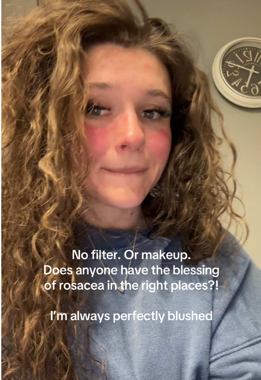 @Meghan