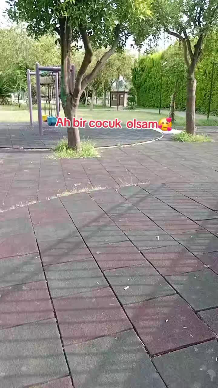 @🌹🧜♀️ beyaz kelebek 🧚♀️💜