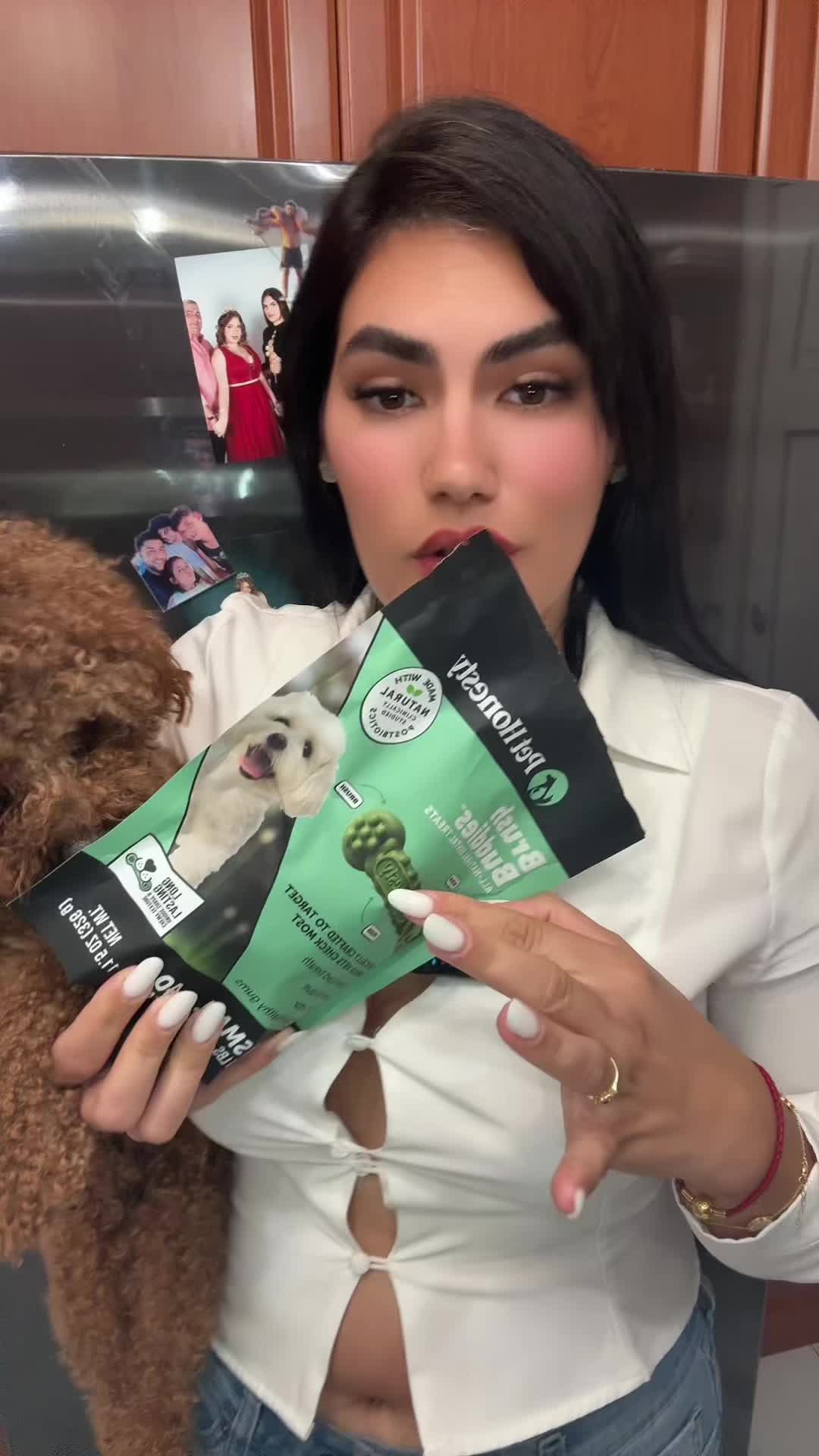 @lorena_alvarezt