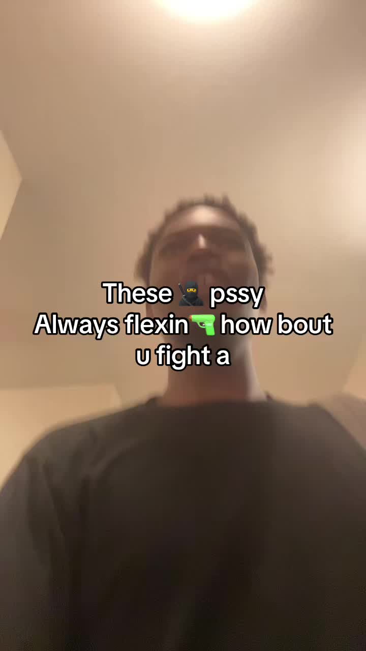 @Bud2Loud