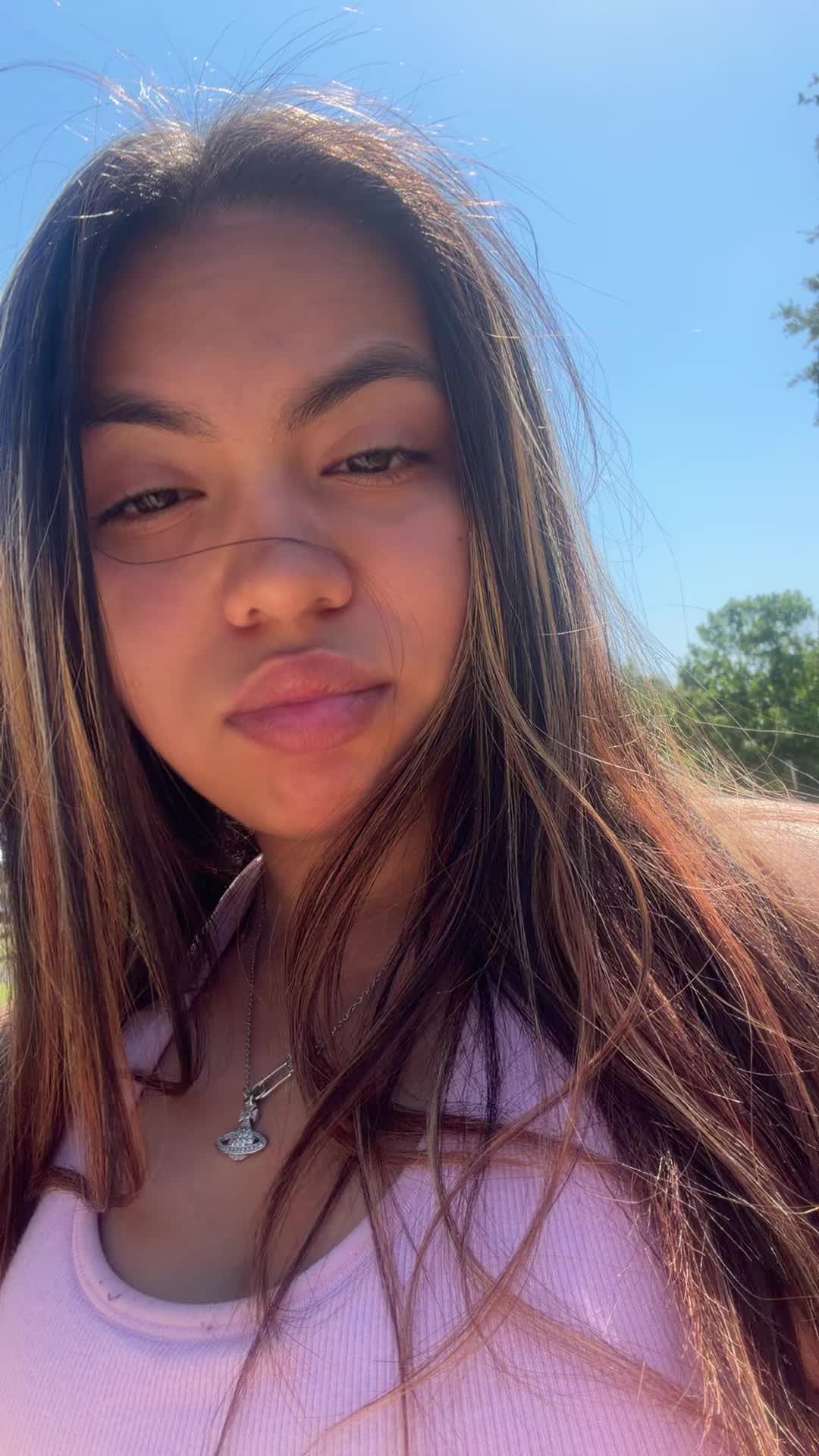 @♡