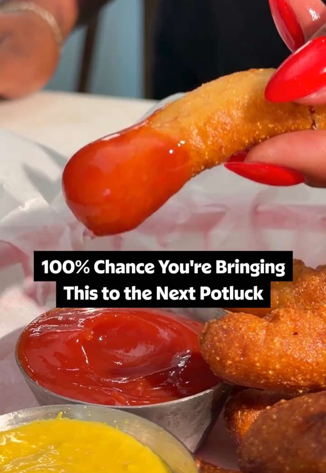 @Allrecipes
