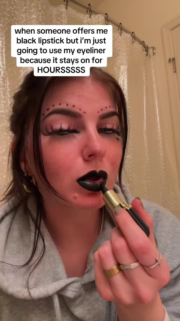 @amandacondah