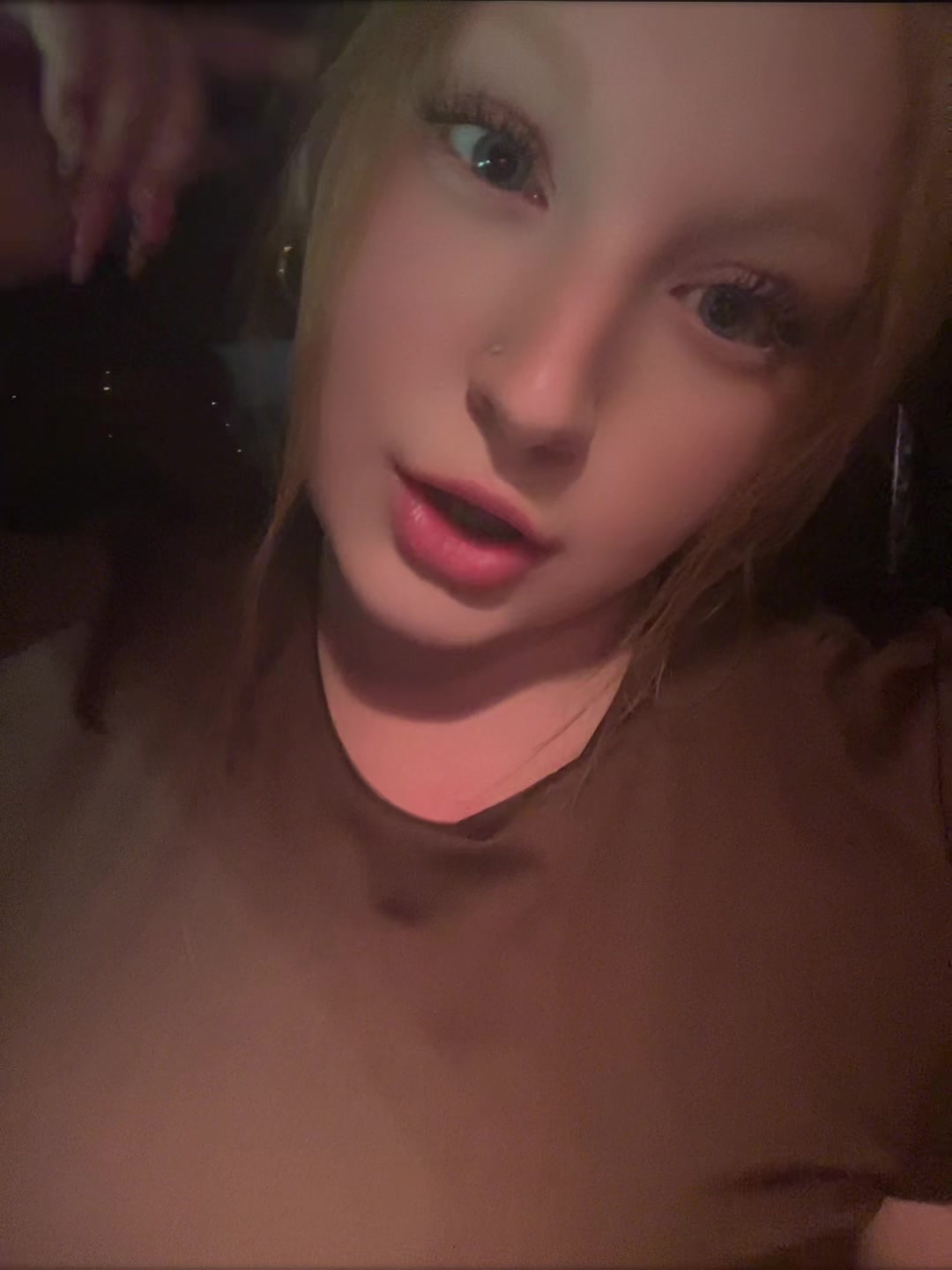 @ri𖣂