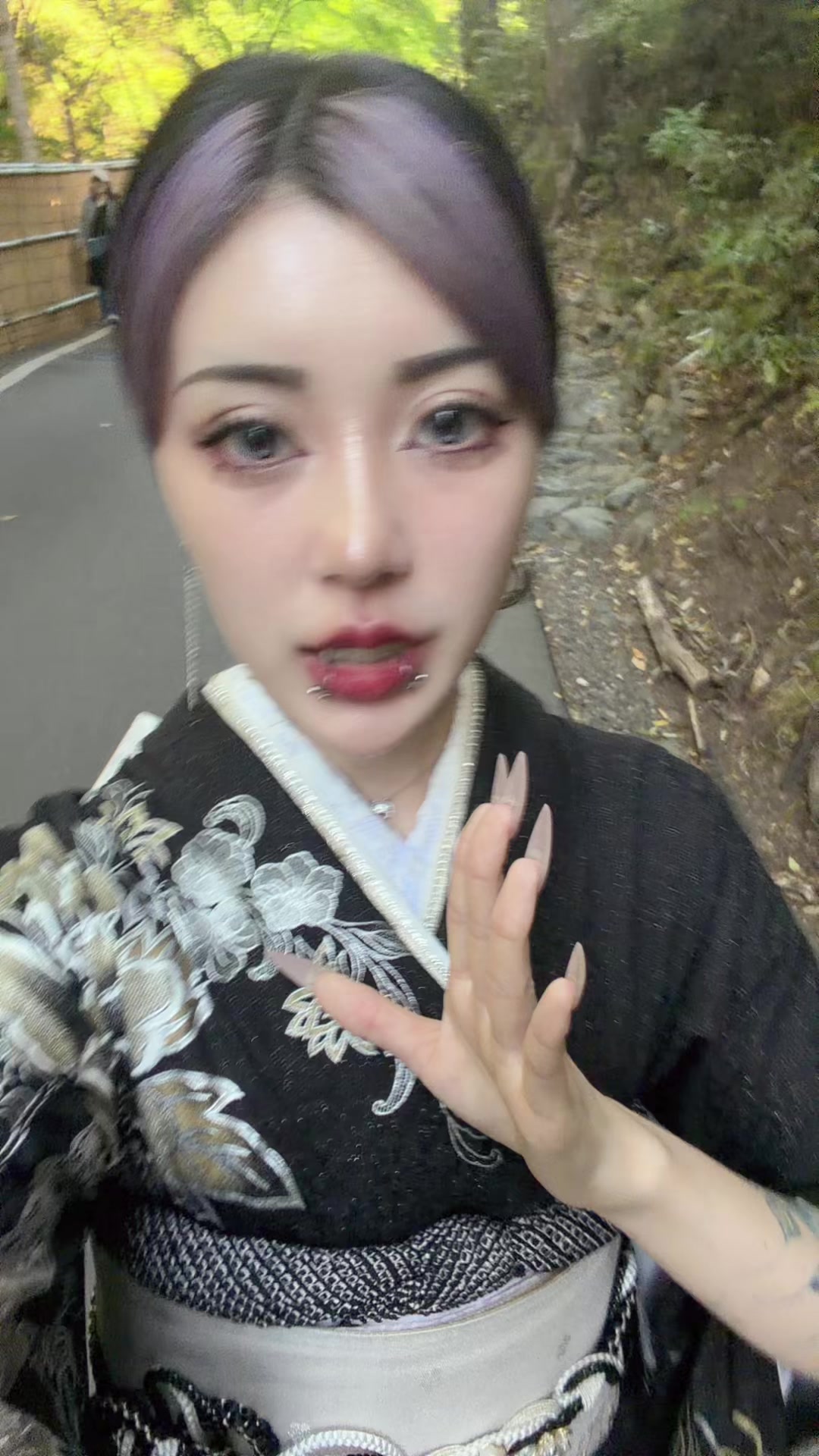 @๐ฝ๐๐๐๐๐๐ฅ๐ค((ใใ