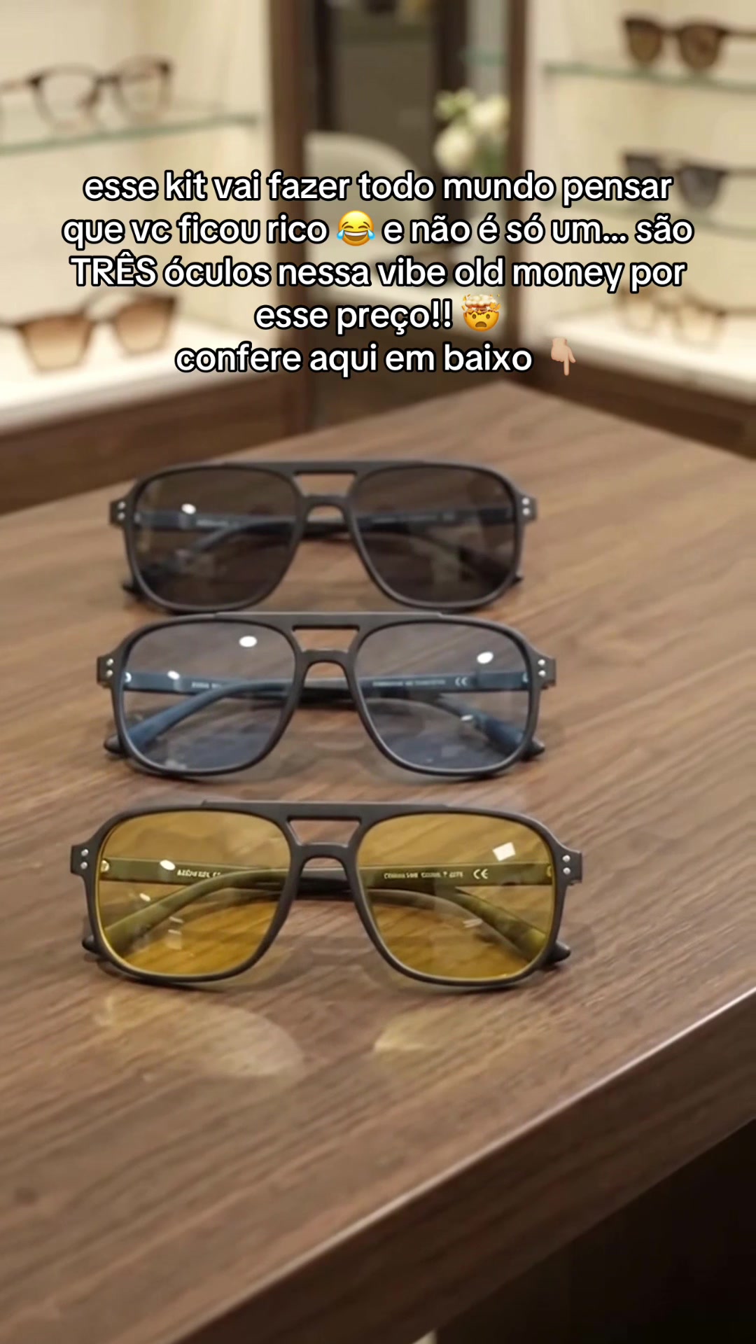 @Valore Recomenda