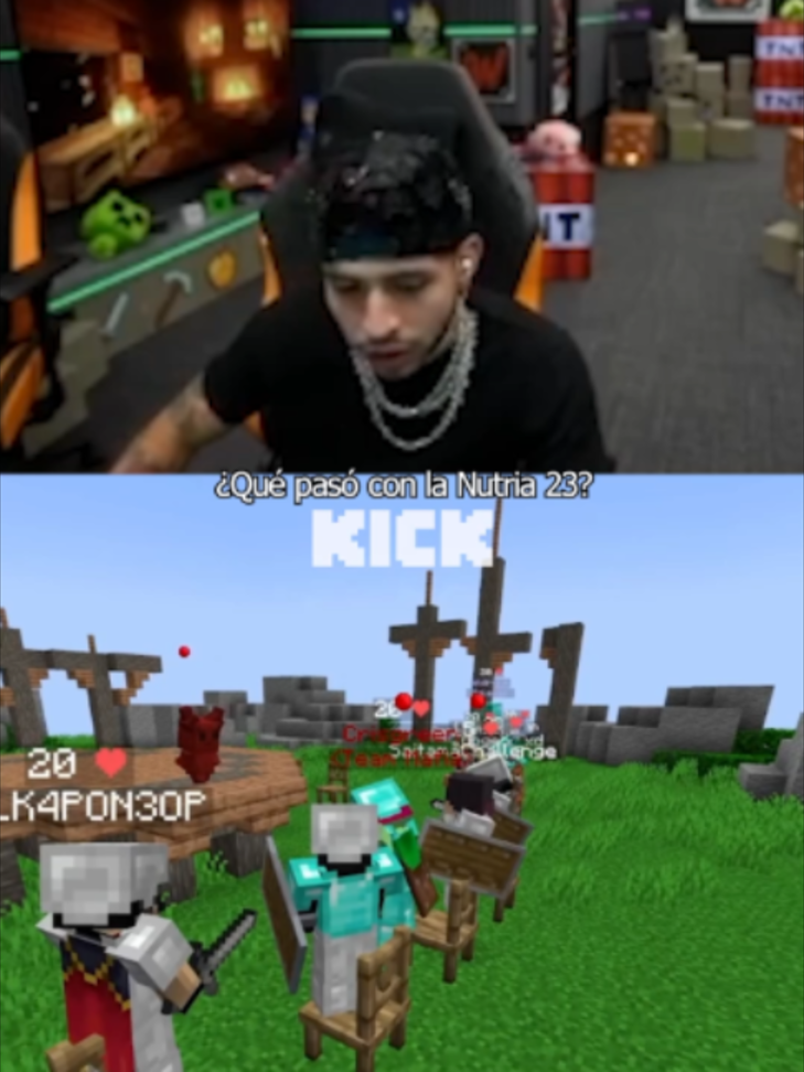 @Dxclipx