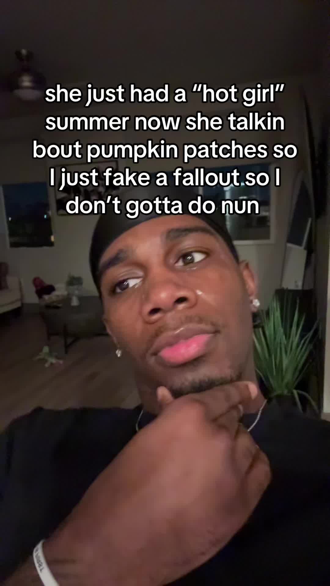 @ttraytrayy