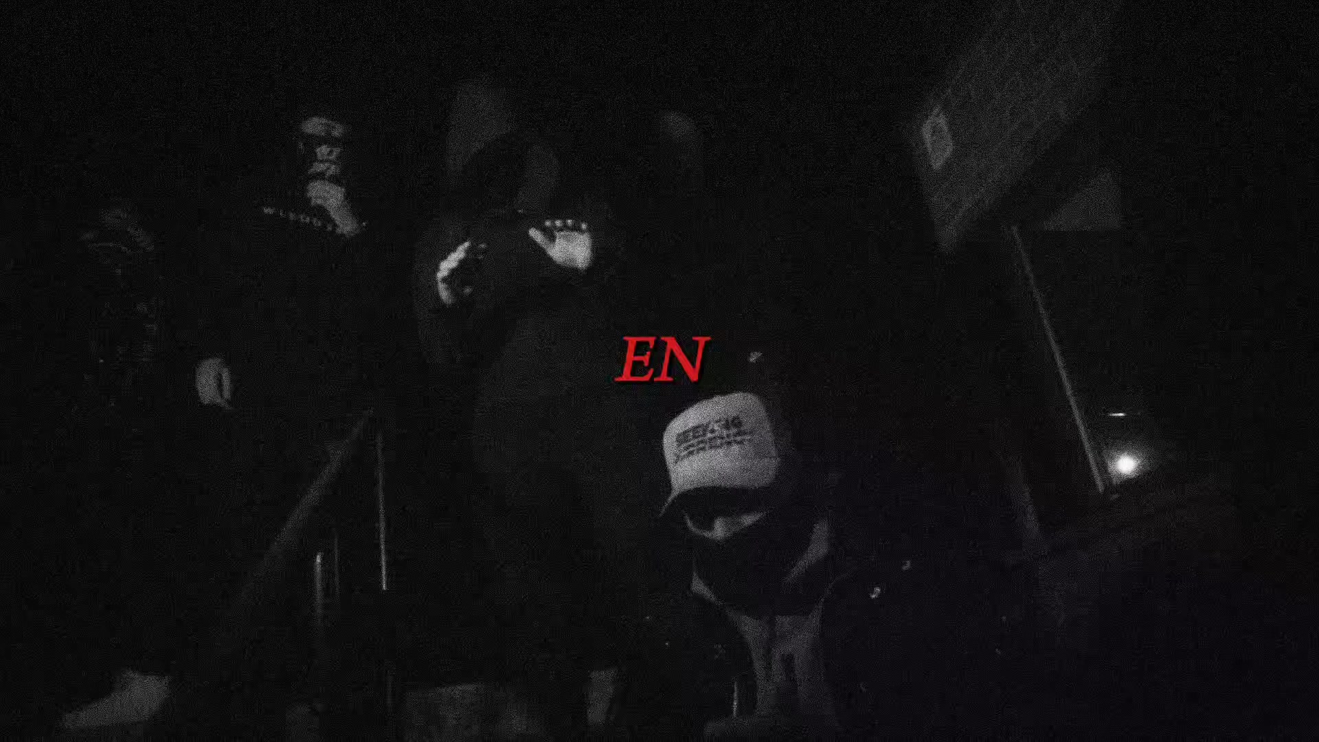 @SP.