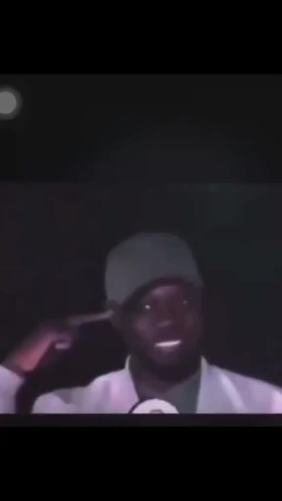 @Abdou_officiel