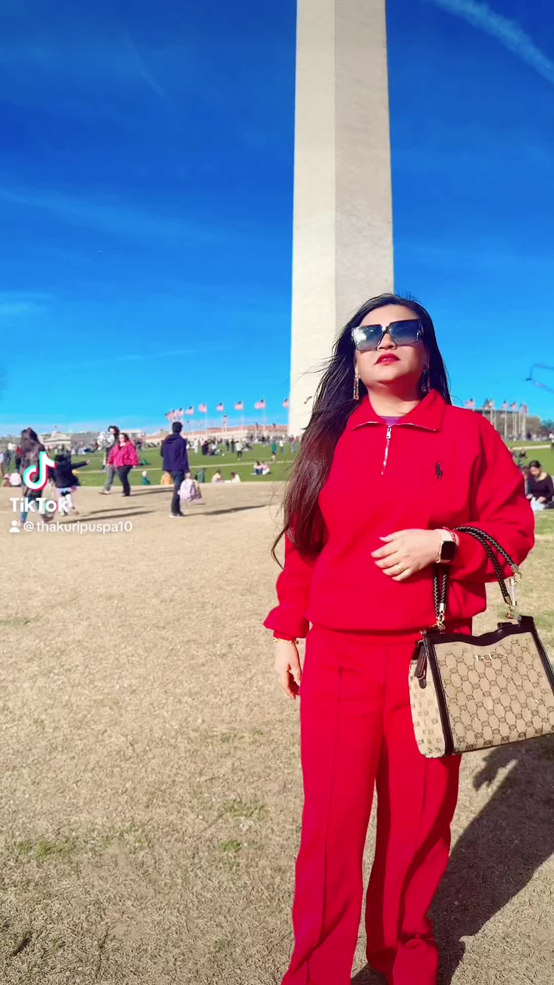 @Puspathakuri
