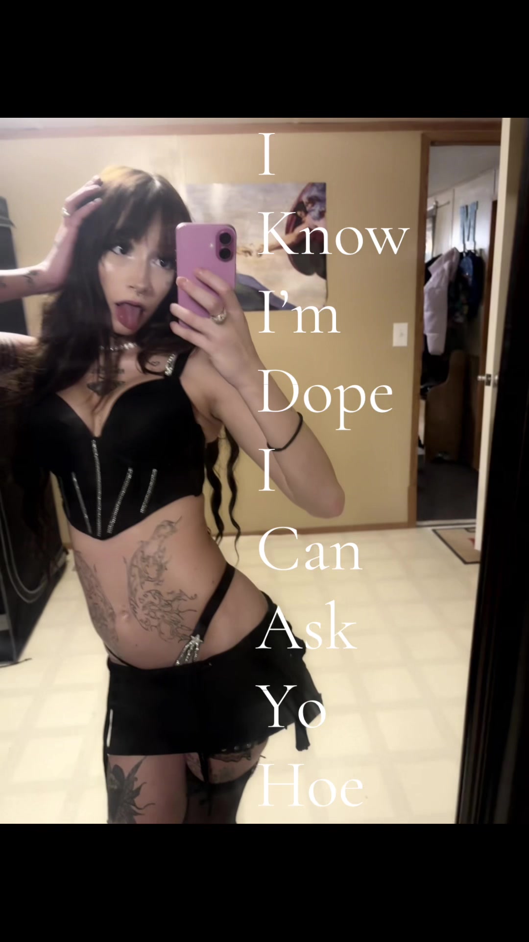 @pink.kittybrat420