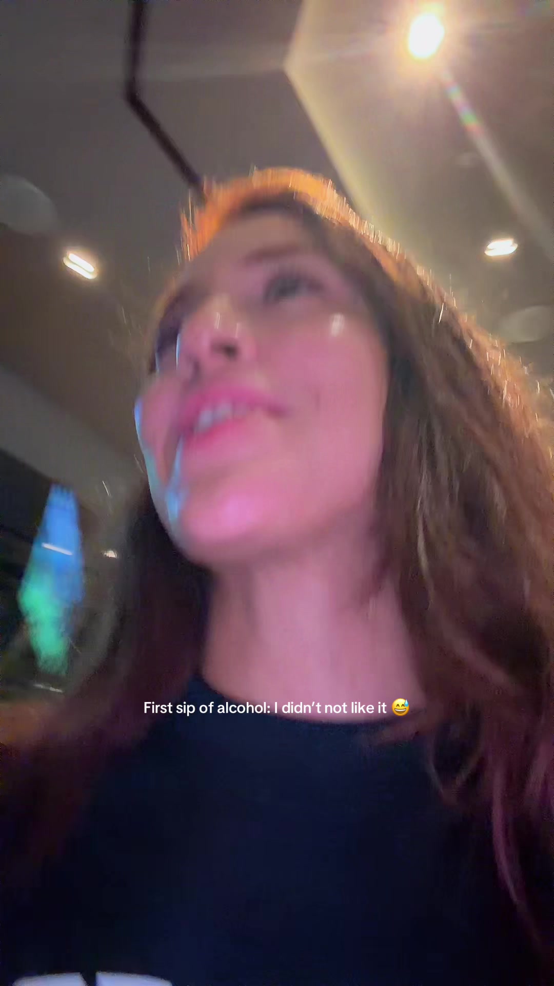 @mirellaperez