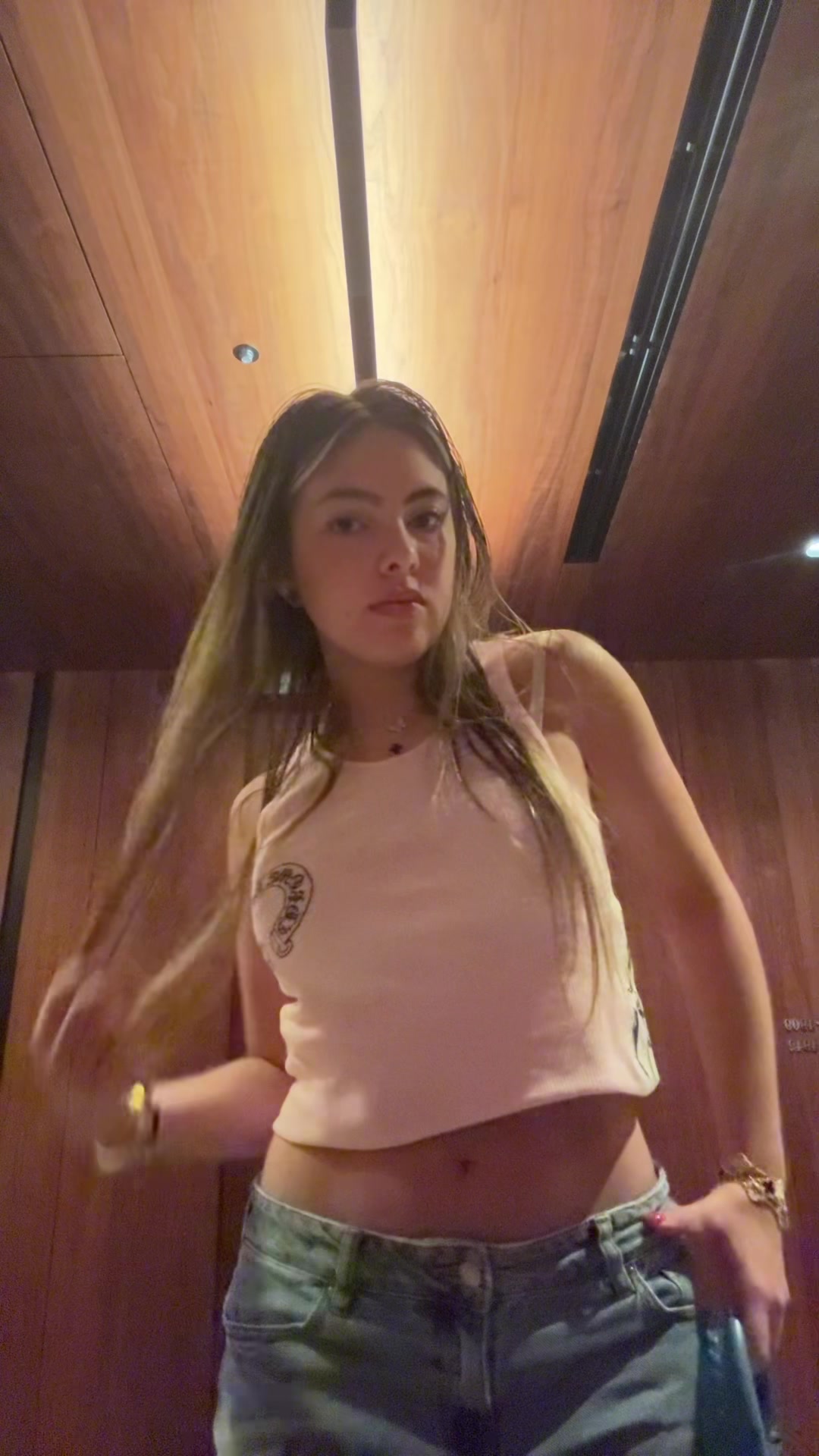 @eva weinstein