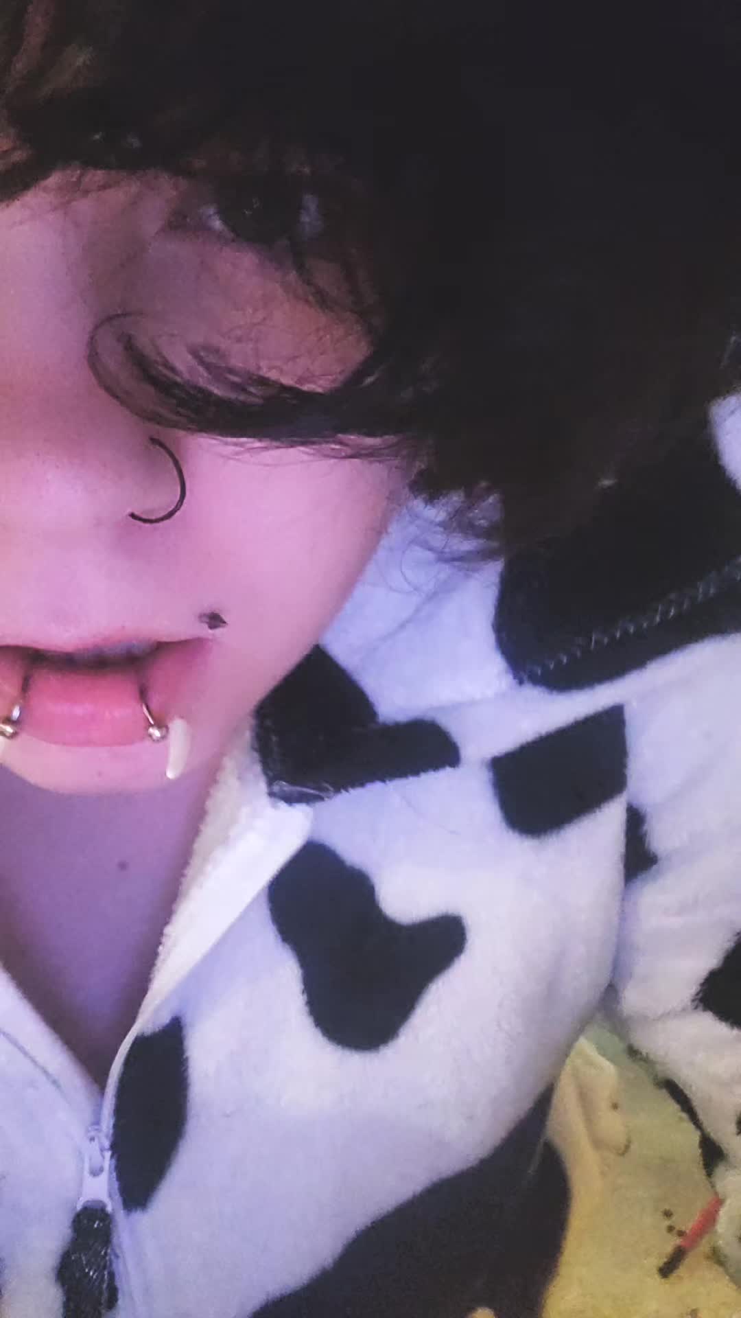 @cr1tter