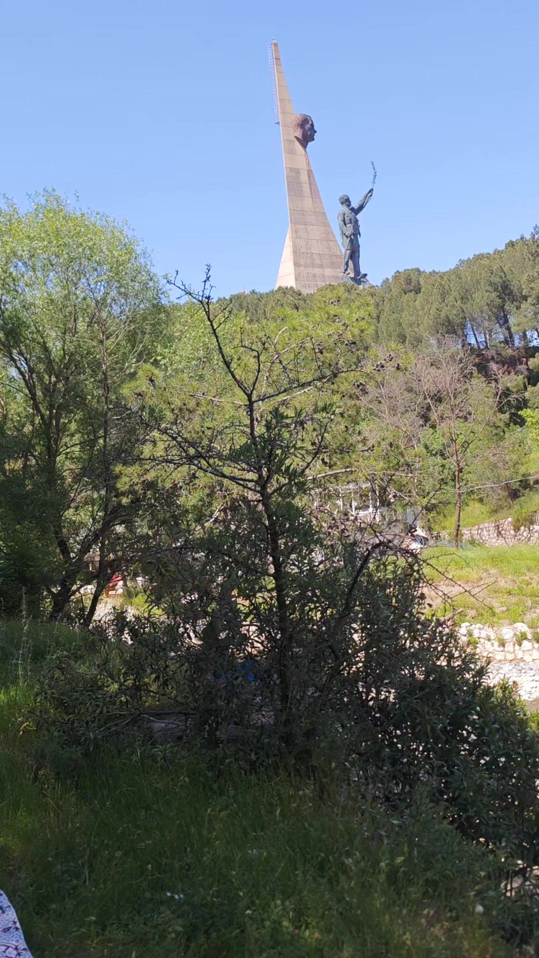 @Ismail Açıkel
