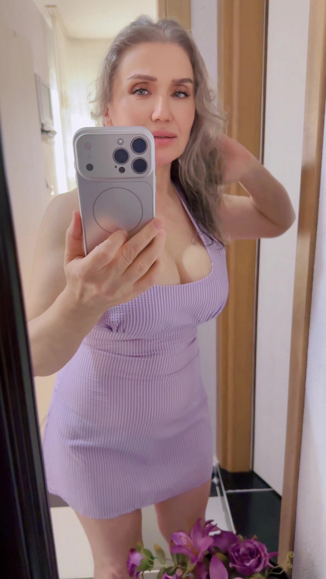 @s.siradişiyizz ESRA