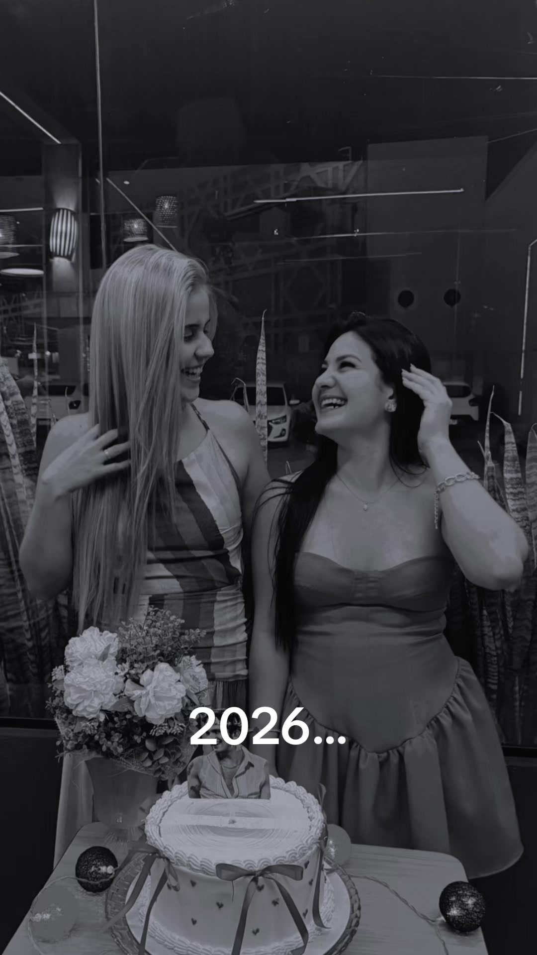 @Larissa Moura