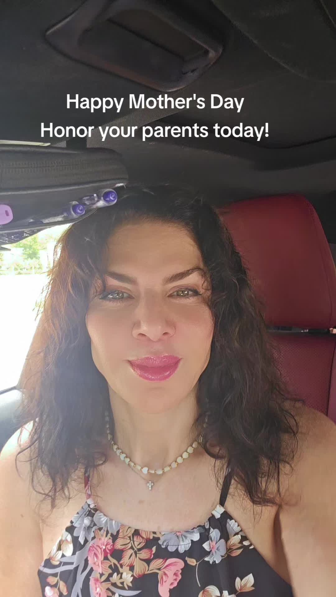@MaryLynn