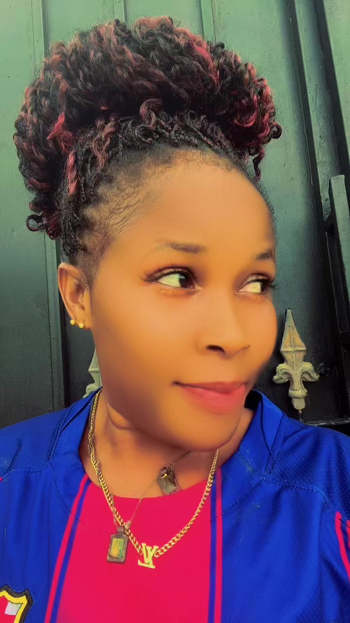 @NketiwaD3YaaBabyGh👼🇬🇭🇿🇦