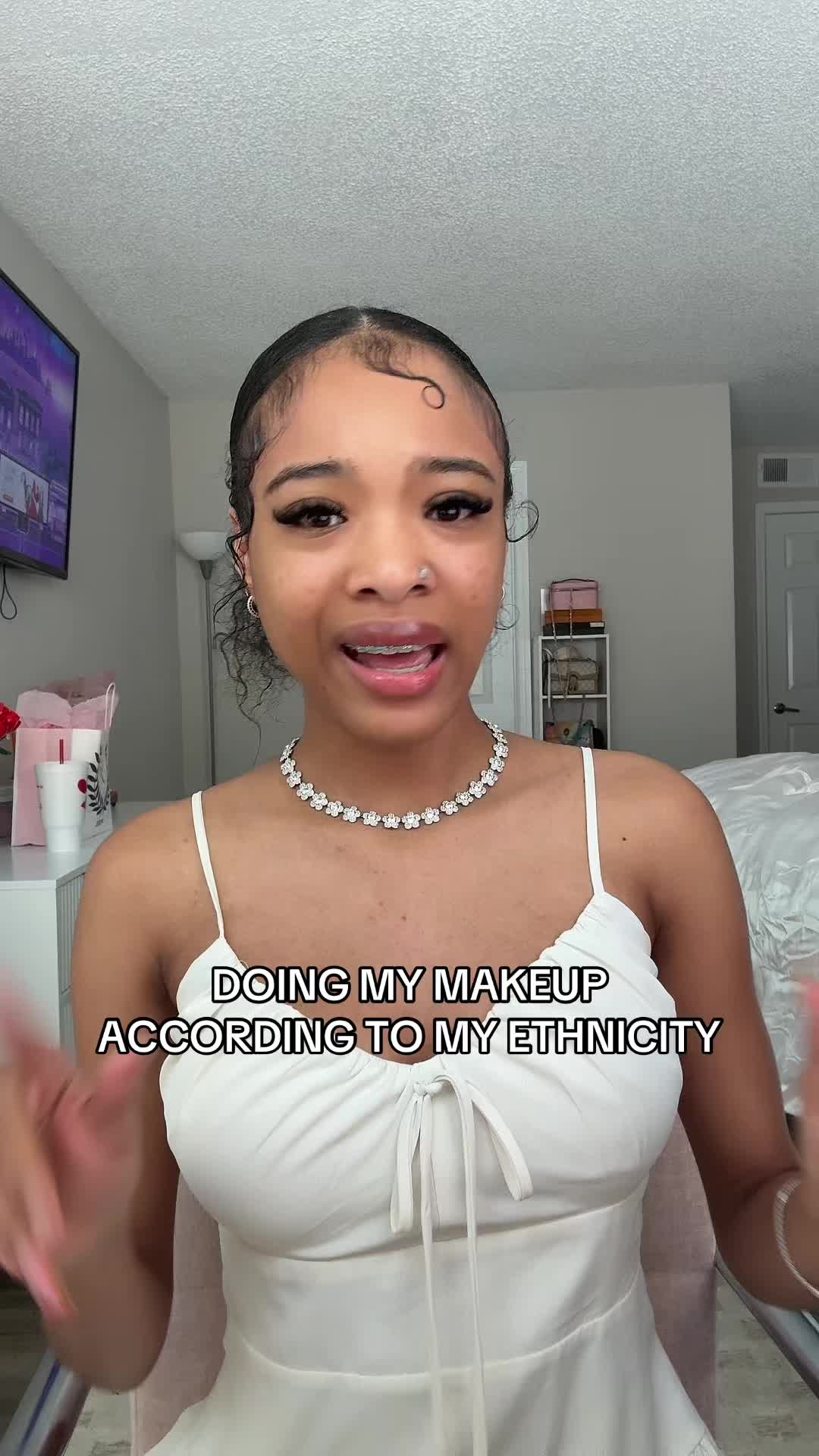 @miya nevaeh