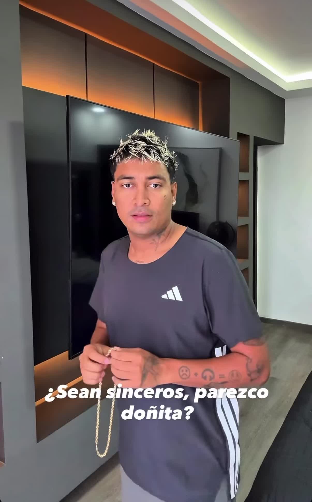 @clip viral